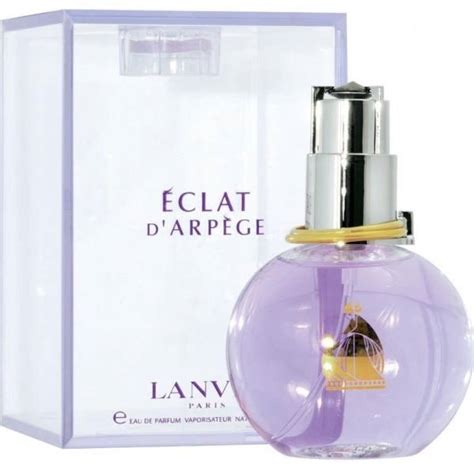 eclat d'arpege Lanvin